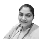 Dr. Nazia Dalwai photo